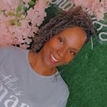 Althea Lynn Mitchell - @lynnette0711 - Instagram
