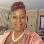 Althea Lynn Mitchell - @iamalm4972 - Instagram