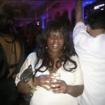 Althea Mitchell - @altheamitchell.3762 - Instagram