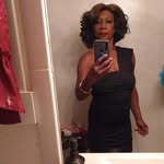 Althea Mitchell - @althea.mitchell.14 - Instagram