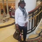 Althea Mitchell - @althea.mitchell.5 - Instagram
