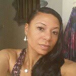Althea Mitchell - @amitchell44 - Instagram