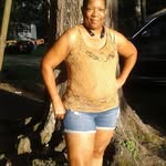 Althea Mitchell - @althea.mitchell.589 - Instagram