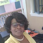 Althea Mitchell - @althea.mitchell.50115 - Instagram