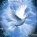 Althea Mitchell - Facebook