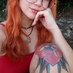 althea mitchell - @altheam76 - Instagram