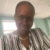 Althea Mitchell - @alalimitch - TikTok