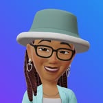 Althea Mitchell - @mitchieboo69 - Instagram