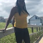 Althea Mitchell - @althea.mitchell.16 - Instagram