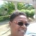 Althea Mitchell - Facebook