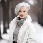 Althea Mitchell - @mitch_e1979 - Instagram