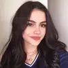 Althea Mitchell - @__marciaarchibald1 - TikTok