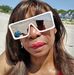 Althea Mitchell - Facebook