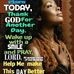 Althea Mitchell - Facebook
