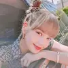 Althea Mitchell - @violaantoinette_2 - TikTok