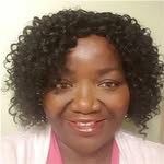 Althea Mitchell Joseph - @altheamitchelljoseph - Instagram