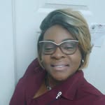 Althea.Mitchell.50115 - @althea.mitchell.501156 - Instagram