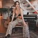 Althea Davina Lily Peters - Facebook