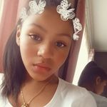 Althea Peters - @althea3319 - Instagram
