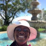 Althea Peters - @althea.peters.1 - Instagram