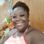 Althea Peters - @altheapeters420 - Instagram