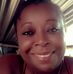 Althea Peters - Facebook
