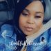 Althea Peters - Facebook