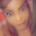 Althea Peters - @althea.peters.9 - Instagram