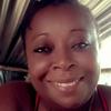 Althea Peters - @althea.peters - TikTok