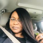 Althea Peters - @theasobless - Instagram