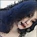 Althea Peters - Facebook