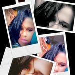 @altheapetersen32020 - Instagram