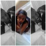 #loyalgirl 592 - @althea_peters94 - Instagram