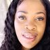 Althea Marie Pryce - Facebook