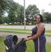 Althea Pryce - Facebook