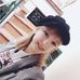 Althea Pryce - Facebook