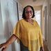 Althea Pryce - Facebook