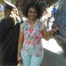 Althea Pryce - Facebook