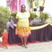 Althea Pryce - Facebook