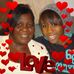 Althea Pryce - Facebook
