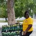 Althea Pryce - Facebook