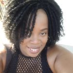 Althea pryce - @prycealthea - Instagram