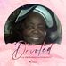 Althea Pryce - Facebook