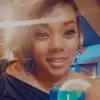 AletheaRuthford - @alethearuthford - TikTok