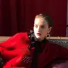 Althea Martinez - @letitiarutherfordz - TikTok