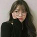 Althea Nayumi Rutherford - Facebook