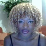 Althea Rutherford - Facebook