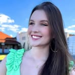 Althea Rutherford - Facebook