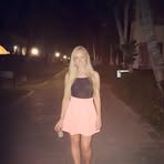Althea Rutherford - Facebook