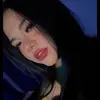 Jeselis🌸 - @alerutherford6 - TikTok